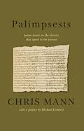 E-Book (epub) Mann: Palimpsests von