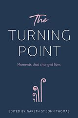 eBook (epub) The Turning Point de 