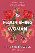 E-Book (epub) The Flourishing Woman von Cate Howell
