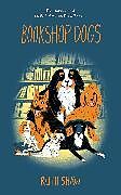 Livre Relié Bookshop Dogs de Ruth Shaw