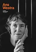 E-Book (epub) Ans Westra von Paul Moon