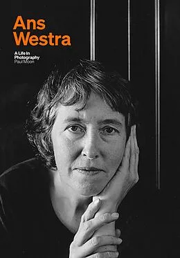 E-Book (epub) Ans Westra von Paul Moon
