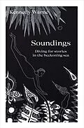 E-Book (epub) Soundings von Kennedy Warne