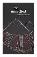 E-Book (epub) Unsettled von Richard Shaw
