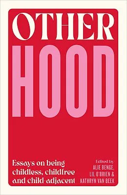 E-Book (epub) Otherhood von 