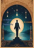 E-Book (epub) History of Theosophy von W. J. Colville