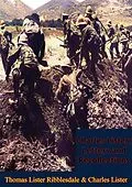 E-Book (epub) Charles Lister; Letters and Recollections, With a Memoir by his Father, Lord Ribblesdale von Thomas Lister Ribblesdale, Charles Lister