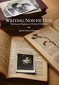 E-Book (epub) Writing Non-Fiction von John Dunmore, Patricia Dunmore