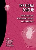 E-Book (pdf) Global Scholar von 
