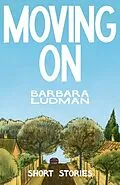 E-Book (epub) Moving on von Barbara Ludman
