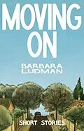 E-Book (epub) Moving on von Barbara Ludman