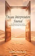 E-Book (epub) Dream Interpretation Journal von Amber Johnson