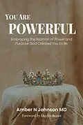 E-Book (epub) You Are Powerful von Amber Johnson