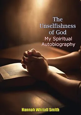E-Book (epub) Wholly For God The True Christian Life von William Law