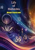 E-Book (epub) Life of Mahavira von Manak Chand Jaini