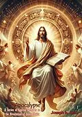 E-Book (epub) Apocalypse A Series of Special Lectures on the Revelation of Jesus Christ Vol. I [Revised Text] von Joseph A. Seiss