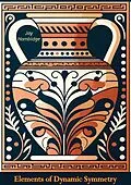 E-Book (epub) Elements of Dynamic Symmetry von Jay Hambidge