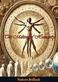 E-Book (epub) Making of Humanity von Robert Briffault