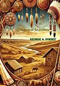 E-Book (epub) Traditions of the Arikara von George A. Dorsey