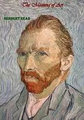 E-Book (epub) Meaning of Art von Herbert Read