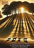 E-Book (epub) Beautiful Joe's Paradise; or, The Island of Brotherly Love. A Sequel to 'Beautiful Joe' von Marshall Saunders