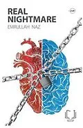 E-Book (epub) Real Nightmare von Emrullah Naz