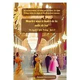 E-Book (epub) Meurtre sous le lustre de la salle de bal von Belinda Chavremootoo