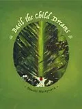 E-Book (epub) Basil the Child Dreams von Shashi Martynova