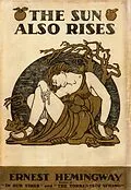E-Book (epub) The Sun Also Rises : (Original Classic Editions) von Hemingway Ernest Hemingway