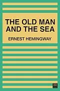 E-Book (epub) Old Man and the Sea von Hemingway Ernest Hemingway