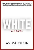 E-Book (epub) WHITE von Aviva Rubin