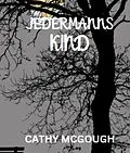 E-Book (epub) JEDERMANNS KIND GERMAN EDITION von Cathy McGough