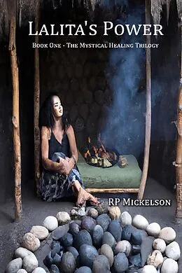 E-Book (epub) Lalita's Power von Rp Mickelson
