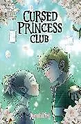 Kartonierter Einband Cursed Princess Club, Vol. 5 von LambCat