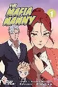 Kartonierter Einband The Mafia Nanny, Vol. 1 von SH00, Violet Matter