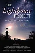 E-Book (epub) The Lighthouse Project von Sabrina Greer