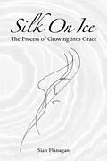 E-Book (epub) Silk on Ice von Sian Flanagan
