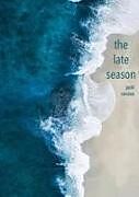 Couverture cartonnée The Late Season de Patti Sinclair