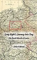 ePUB Long Night's Journey Into Day von Erhard Wittek