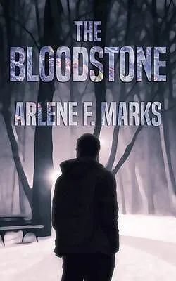 E-Book (epub) The Bloodstone von Arlene F. Marks