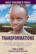 E-Book (epub) Mully Children's Family Transformations von Paul H Boge
