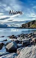 E-Book (epub) Naomi von Ronna Bacon