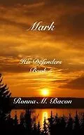 ePUB Mark von Ronna Bacon