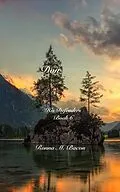 E-Book (epub) Don von Ronna Bacon