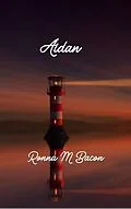 E-Book (epub) Aidan von Ronna Bacon