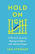 E-Book (epub) Hold on Tight von Jan Stewart