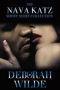 E-Book (epub) The Nava Katz Short Story Collection von Deborah Wilde