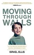 E-Book (epub) Moving Through Walls von Israel Ellis