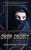 E-Book (epub) Deep Deceit von Anne Louise O'Connell