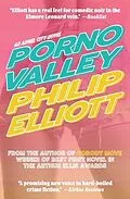 E-Book (epub) Porno Valley von Philip Elliott